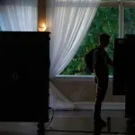 Francuske vlasti istražuju navodno mešanje izraelske firme u lokalne izbore