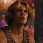 Objavljen trejler najočekivanijeg letnjeg blokbastera - "Masters of the Universe"
