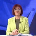N1 Direktno (19.5.2026)