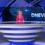 Dnevnik u 22 (19.5.2026)