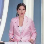 Dan uživo (20.5.2026)