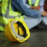 Na radnom mestu preminulo 49 radnika u 2025. godini - šta još piše u izveštaju Inspektorata za rad