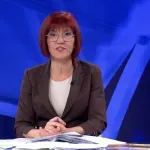 N1 Direktno (20.5.2026)