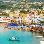 Zaboravite Hvar i Santorini: Ove letnje destinacije su povoljnije za vaš budžet