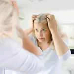 Naučnici otkrili kada starenje naglo ubrzava - postoje dve ključne tačke