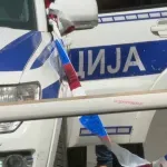 Twenty-five police officers and customs officials arrested in Serbia-BiH border corruption probe