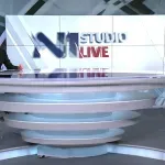 N1 Studio live (21.5.2026)