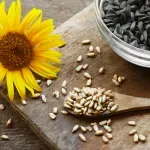 Jedna šaka dnevno: Nutricionisti otkrivaju prednosti semenki suncokreta