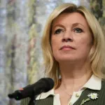 Moskva preti evropskim fabrikama koje proizvode oružje za Ukrajinu