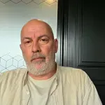 Lazić o pucnjavi u restoranu na Novom Beogradu: Policija nije u stanju da izađe na kraj sa "reketiranjem"