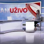 Dan uživo (21.5.2026)