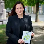 Pavkov najavila pilot projekat za upravljanje farmaceutskim otpadom