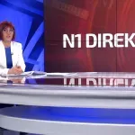 N1 Direktno (21.5.2026)