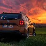 Koji su najpouzdaniji polovni automobili? Mehaničar izdvojio tri modela