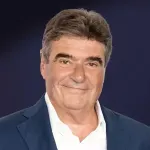 Direktor UG Sten Miler odgovorio evroposlaniku Sandru Gociju na pitanja o prodaji N1, Nove, Radara i Danasa