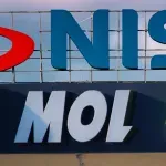Poslednji dan za pregovore s MOL-om: Sagovornik N1 kaže da će licenca NIS-u važiti sve dok traje sukob na Bliskom istoku