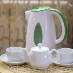 Uređaj koji mnogi imaju u kuhinji može da oslobađa velike količine mikroplastike