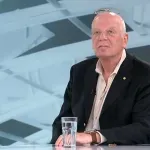 St. Protić: Pitanje je trenutka kad će se organizovani kriminal okrenuti protiv političke vlasti