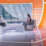 Press: Jelica Minić (22.5.2026)
