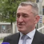 Nenad Rašić o hapšenju Srba u Gračanici: Poruka Srpske liste je da ne glasaju za nekog drugog, oni vrše najveći pritisak