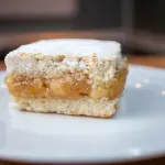 Starinski recept za lenju pitu