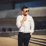 Horoskopski znak u kome se rađaju muškarci sa kojima se teško izlazi na kraj