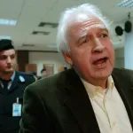 Vođa grčke terorističke grupe Sedamnaesti novembar pušten iz zatvora - bio osuđen na 17 doživotnih kazni