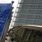 Izvestilac EP: Crna Gora ima šansu za EU, ali uz ozbiljne reforme i izazove