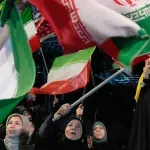 Bela kuća demantovala postojanje memoranduma o razumevanju s Iranom o okončanju rata