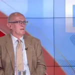 Šabić: Akteri ubistva na Senjaku po svoj prilici imaju vezu sa vladajućom strankom i ogromnom imovinom koja nije logički objašnjiva