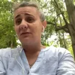 Suspendovana profesorka Jovine gimnazije: Procesi montirani, ako sve bude po zakonu - odbranićemo se