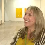 Kad se umetnici samoorganizuju: Dobrotvorna izložba zbog teške situacije u ULUS-u