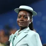 Kritike novog filma Odiseja: Lupita Niongo tumači ulogu Jelene Trojanske