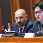 ODIHR: Izmenama izbornih zakona u Srbiji nisu rešene brojne dugogodišnje preporuke