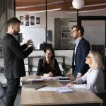 Boostovanje srpskog poslovnog jezika: Govorite li pidžin?