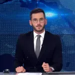 Dnevnik u 19 (22.5.2026)