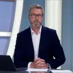 Dan uživo (22.5.2026)