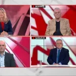 Crvena linija: Da li je slučaj Milić izuzetak ili pravilo?