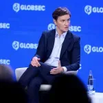 Brnabić: Srbiji ne trebaju evrokomesari, veto, fondovi već ulazak u Šengen i jedinstveno tržište