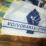 Uhapšen osumnjičeni da je pozivao na upotrebu dronova sa eksplozivom, iz EXIT tima tvrde da to ima veze sa pritiskom na festival