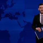 Dnevnik u 22 (22.5.2026)