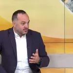 Tema jutra: Uoči protesta na Slaviji