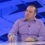 Popović o protestu na Slaviji: Svima je jasno da policija izmišlja brojke - to je razlog zašto više ne postoji poverenje