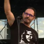 Kubura: Ovo je borba za opstanak, oni nekulturni hoće da izbrišu kulturu - ali neće uspeti
