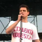 Andrej Tanko: Ako se neko pita da li slobodarski duh naših predaka još živi u nama - Slavija mu je odgovor