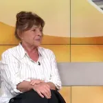 Tema jutra: Jelena Đorđević o skupu na Slaviji