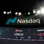 Tržišta gore - Nasdaq100 prvi izbor investitora!