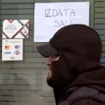 Kako je mali restoran lokalne kuhinje postao logistički centar SNS-a: Godinama dobijali milione iz budžeta