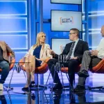 Utisak nedelje: O ubistvu na Senjaku znamo onoliko koliko predsednik države želi da znamo