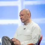 Vuk Cvijić: Veselin Milić na saslušanju tvrdio da u vreme ubistva nije bio u restoranu na Senjaku